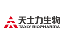 万币钱包生物