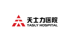 天津北辰万币钱包医院